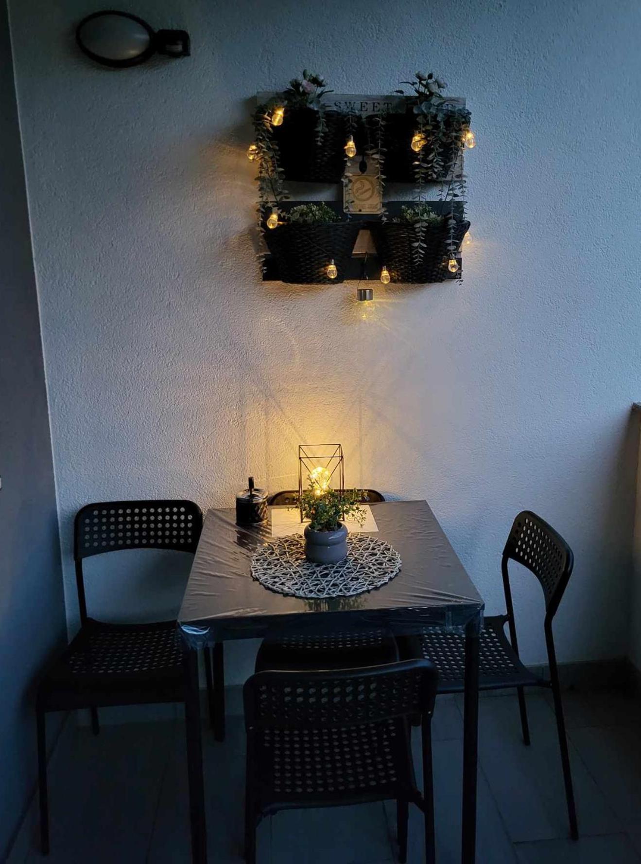Čakovec Apartman Day 아파트 외부 사진